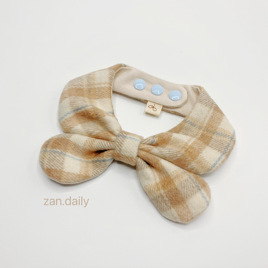 截圖 2024-04-23 下午9.16.00