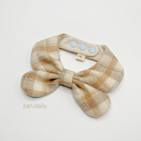 截圖 2024-04-23 下午9.16.00