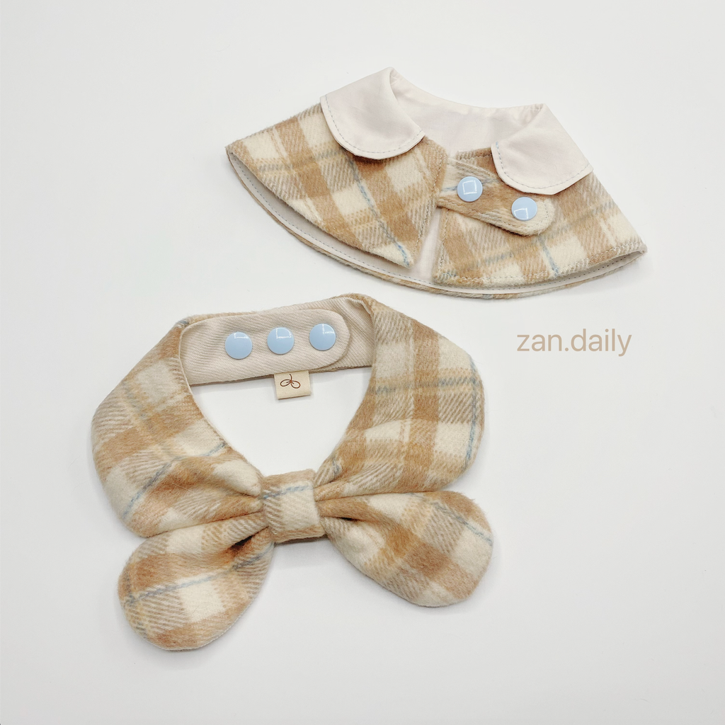 截圖 2024-04-23 下午9.16.11