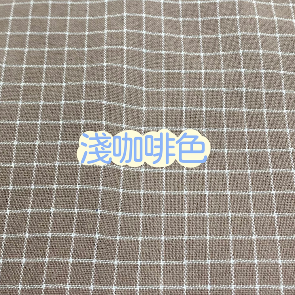 截圖 2024-05-27 下午9.26.32