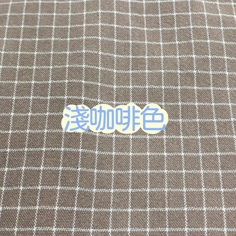 截圖 2024-05-27 下午9.26.32