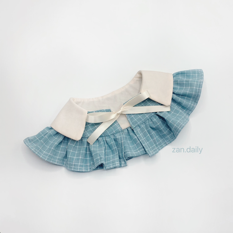 截圖 2024-05-27 下午9.02.41