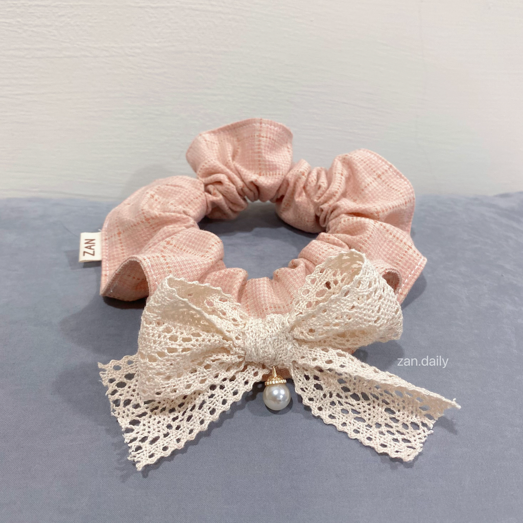 截圖 2024-05-30 下午9.23.21