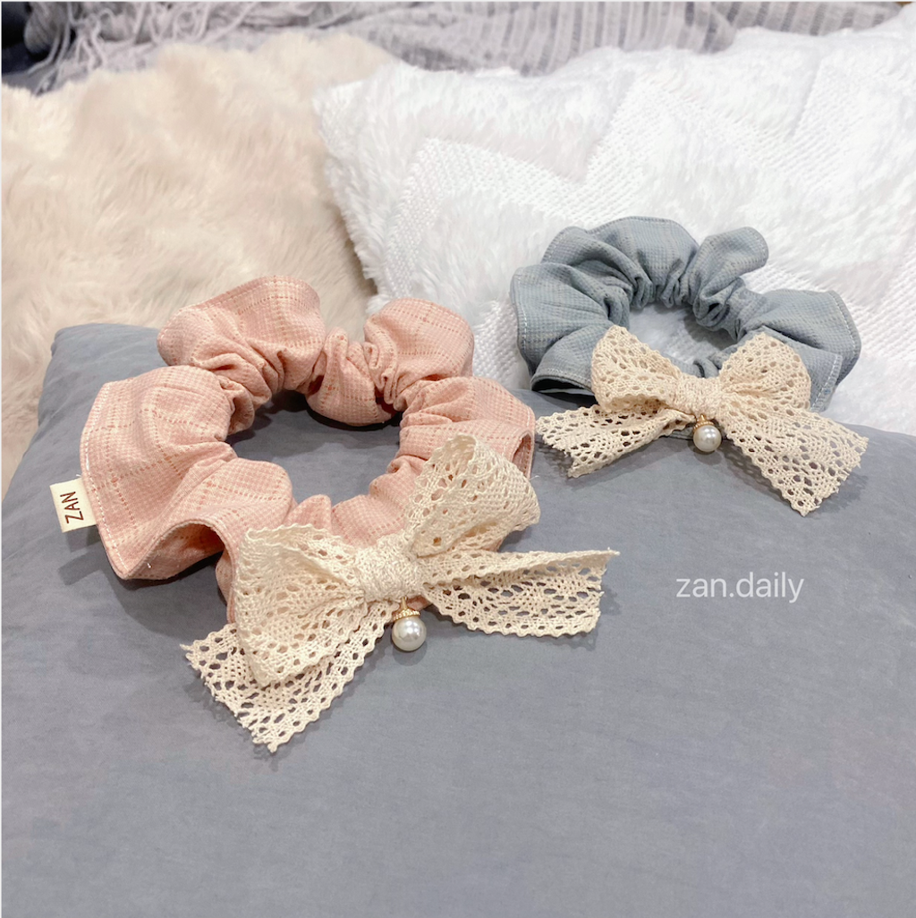 截圖 2024-05-30 下午9.23.10