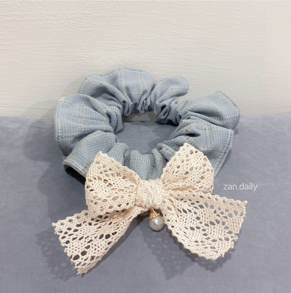 截圖 2024-05-30 下午9.23.34