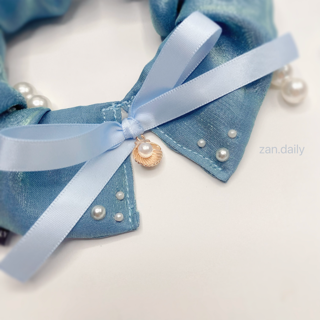 截圖 2024-06-15 下午8.24.30