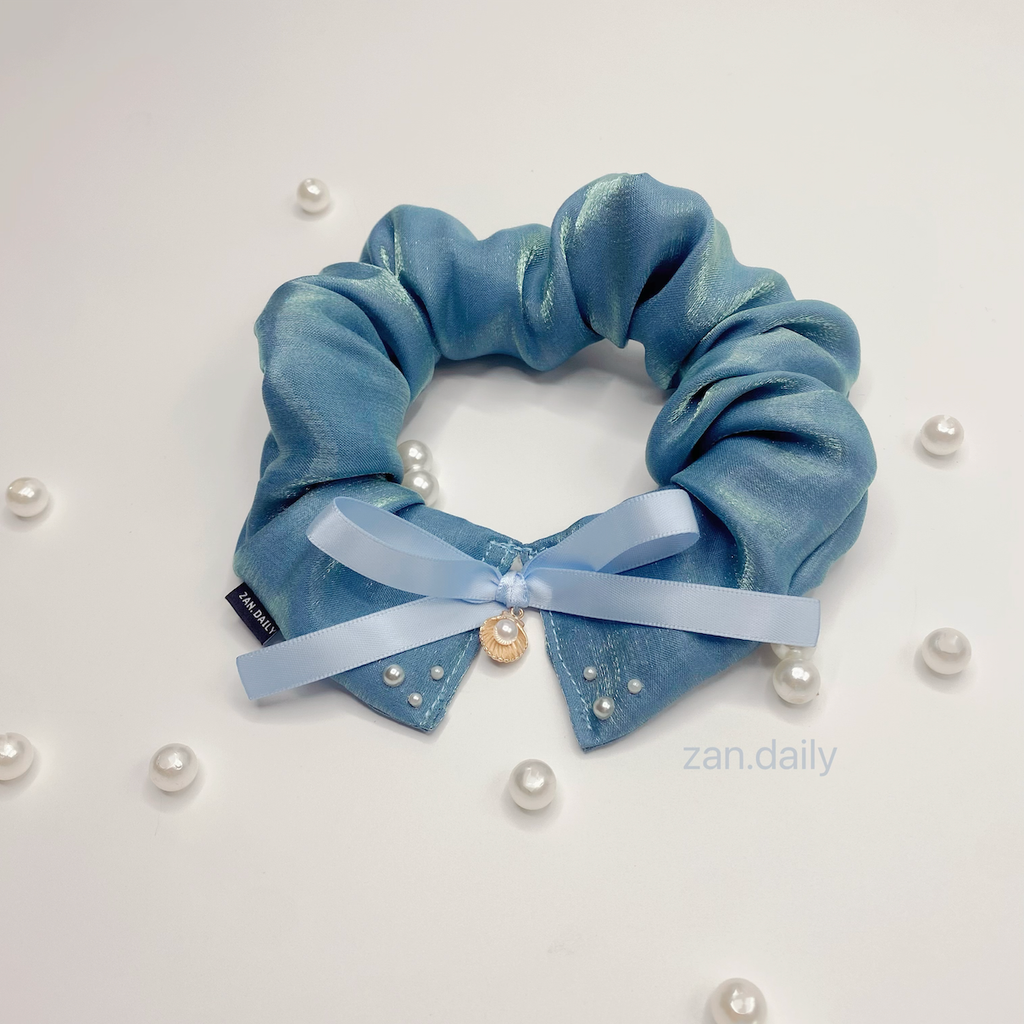 截圖 2024-06-15 下午8.24.45