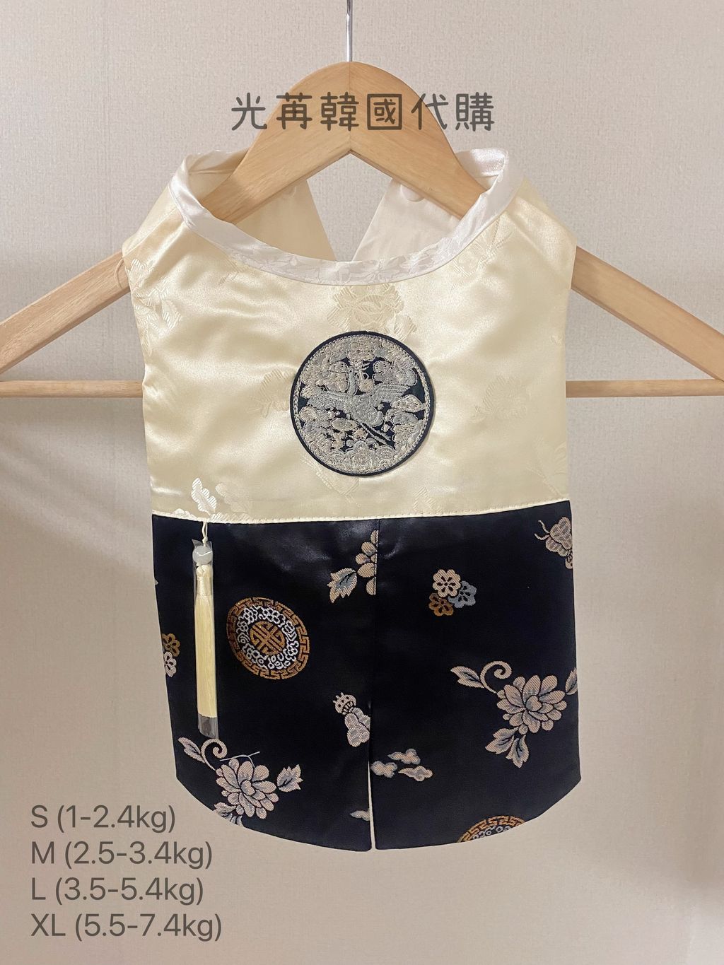 IMG_4970-1719847588665