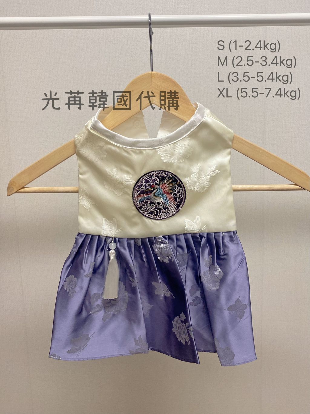 IMG_4971-1719848018130