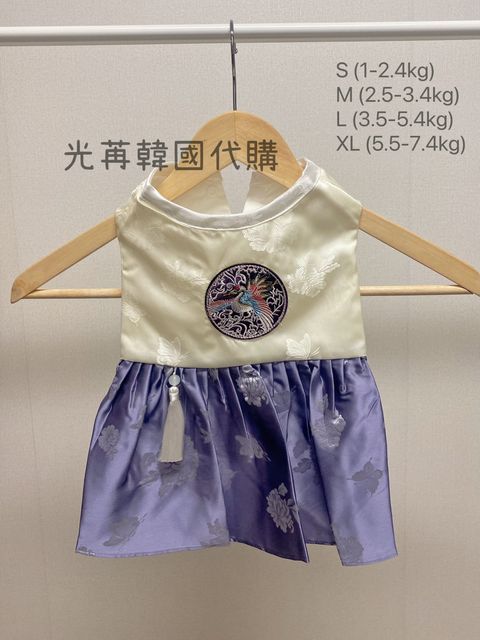 IMG_4971-1719848018130