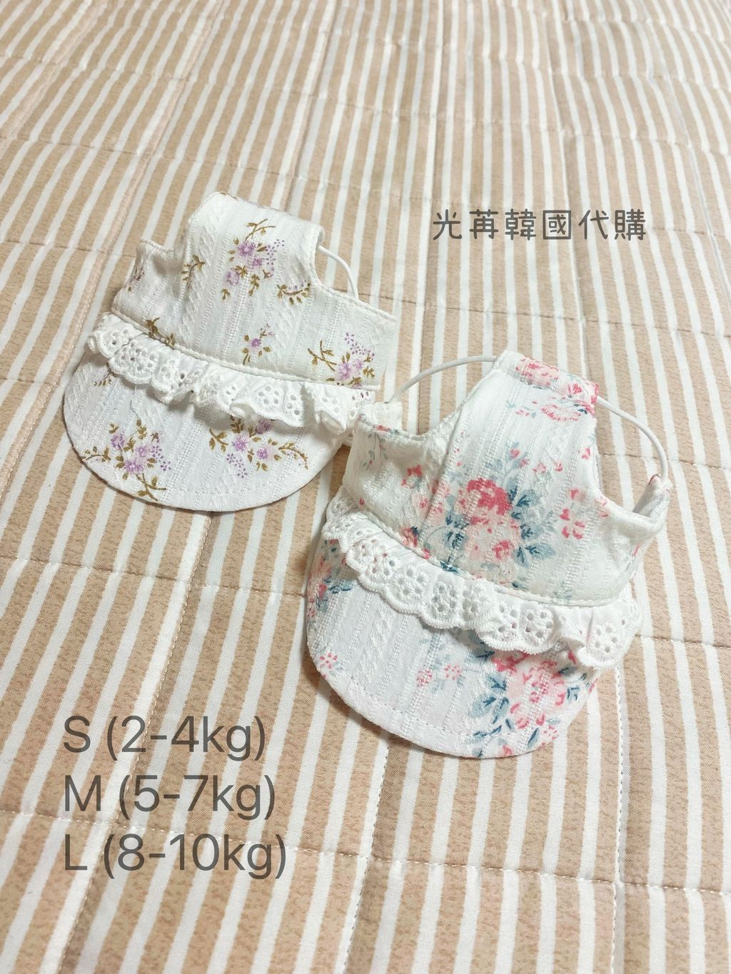 IMG_4973-1719848411224