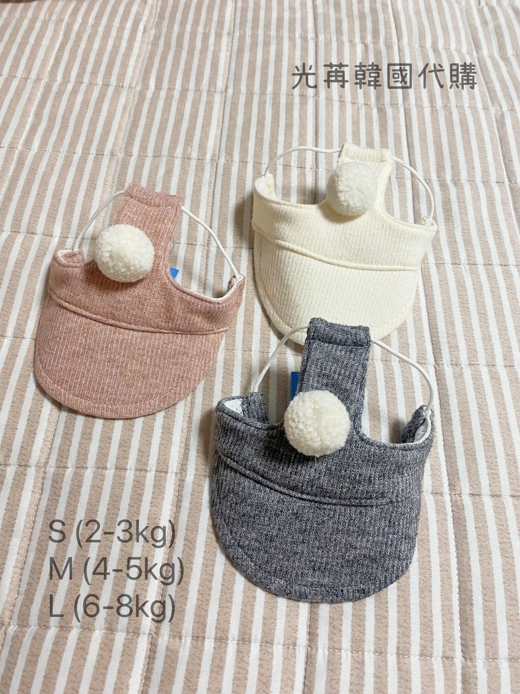 IMG_4975-1719848740821