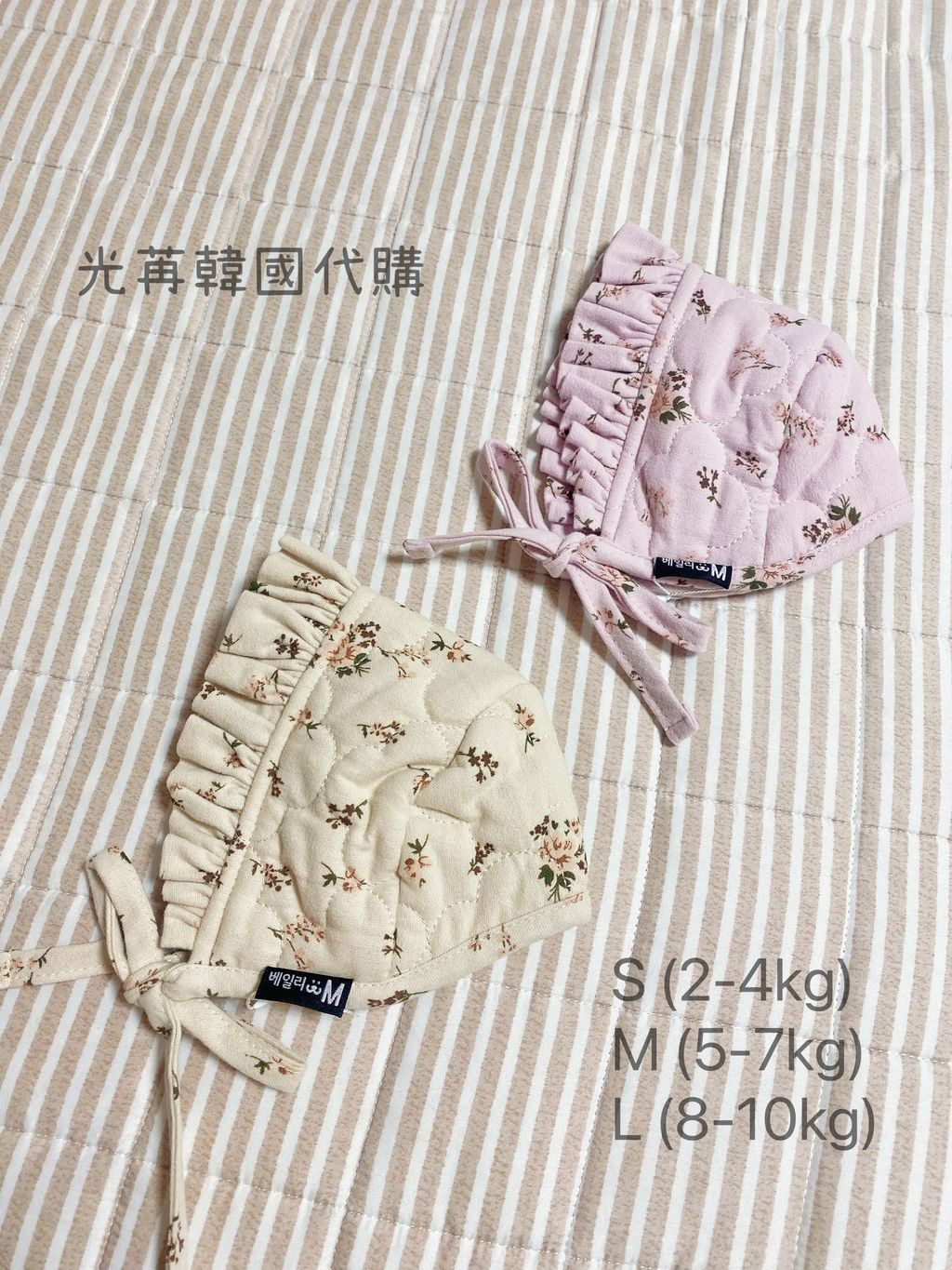 IMG_4974-1719848898738