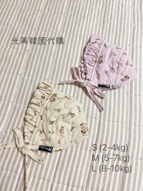 IMG_4974-1719848898738