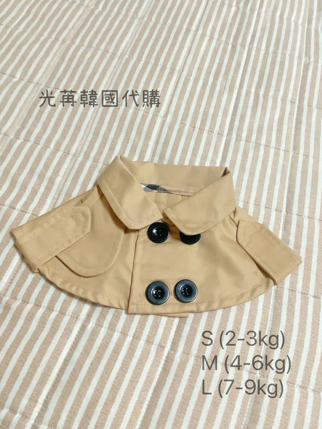 IMG_4977-1719849607029