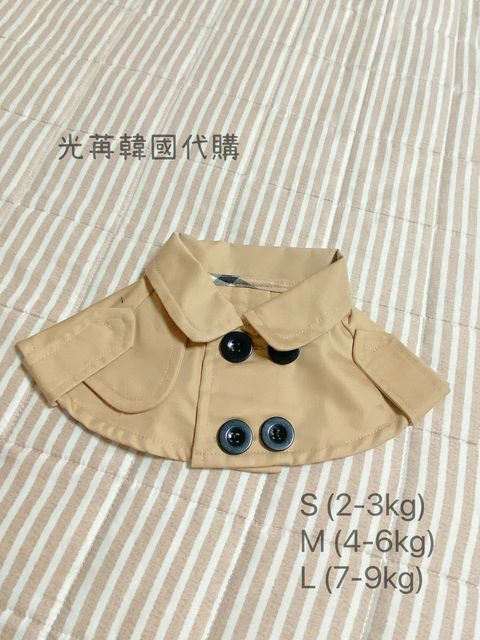 IMG_4977-1719849607029