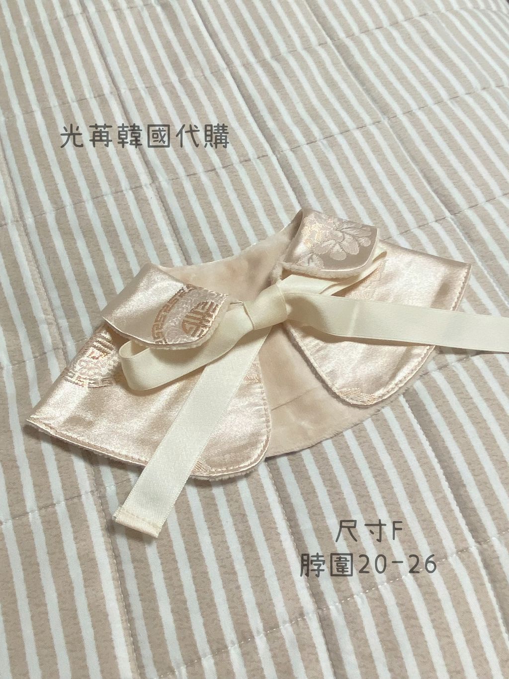 IMG_4976-1719849803083