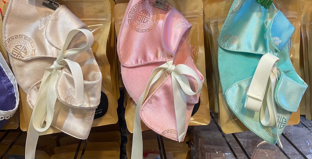 IMG_4934-1719849802878