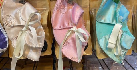 IMG_4934-1719849802878