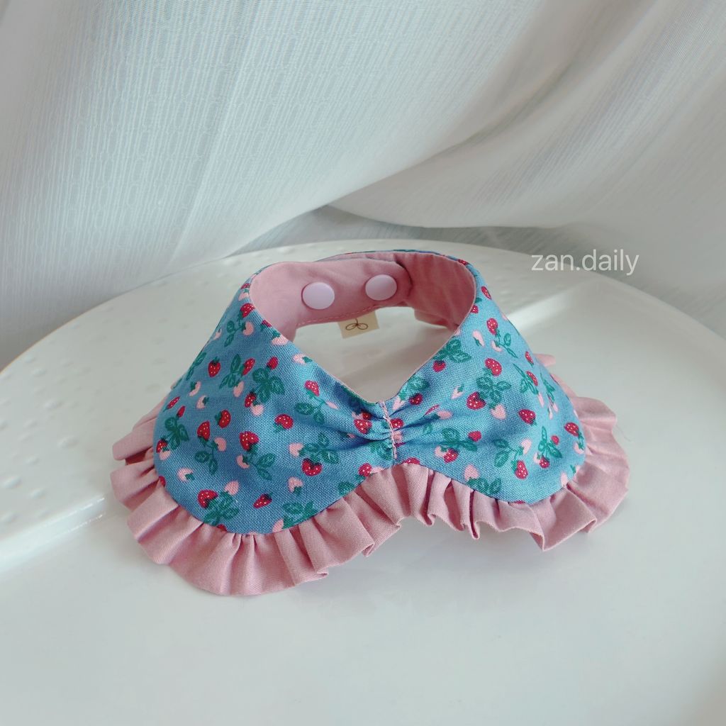 IMG_5897-1721037369768