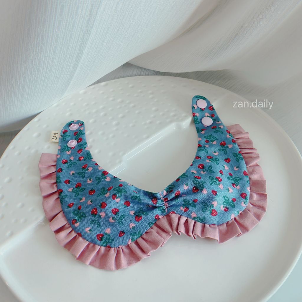 IMG_5899-1721037369461