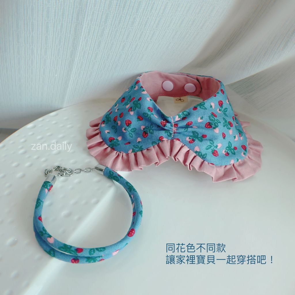 IMG_5907-1721037369939