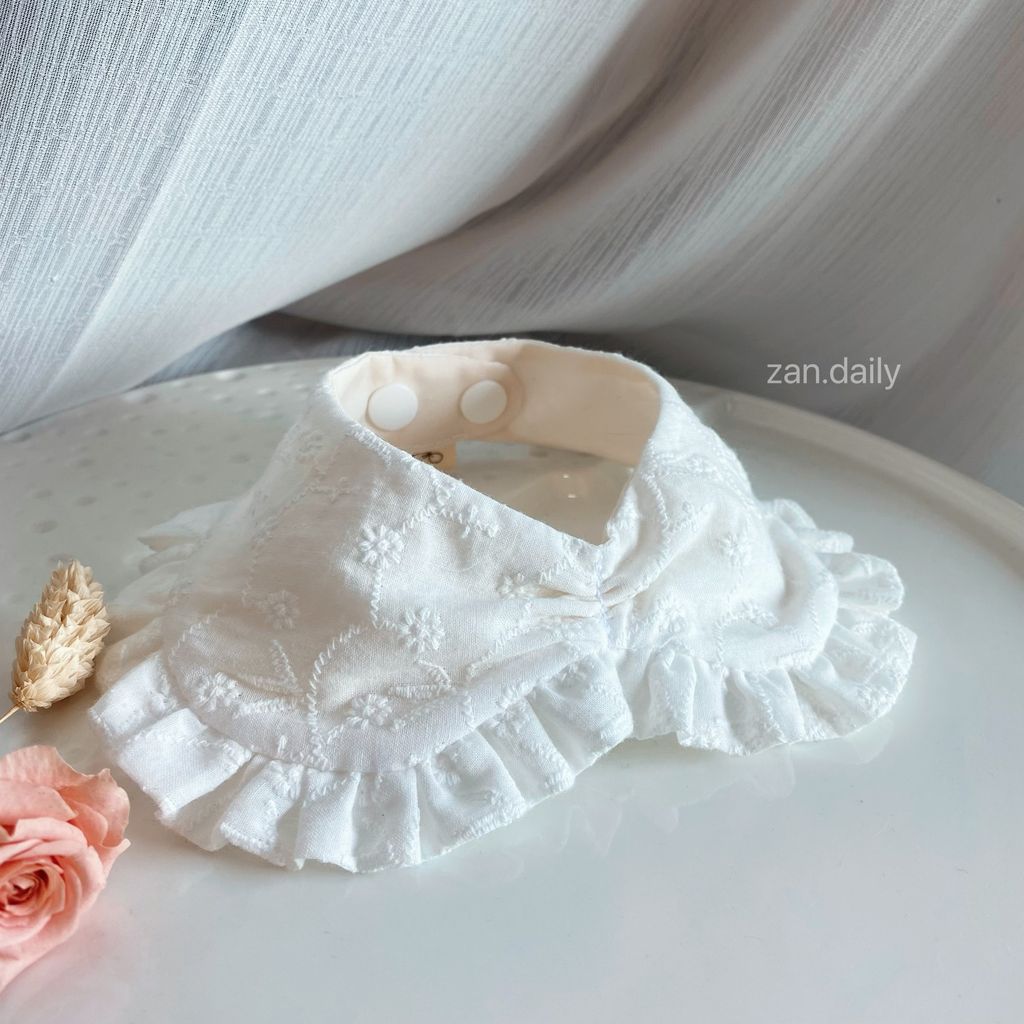 IMG_5910-1721041051287