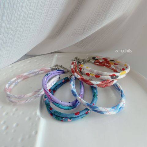 IMG_5920-1721042453351