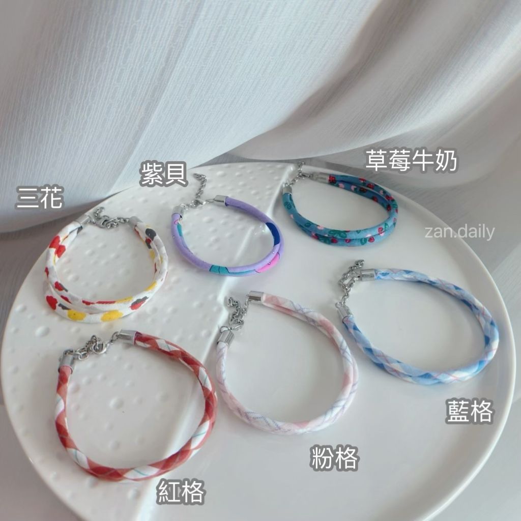 IMG_5915-1721042453433