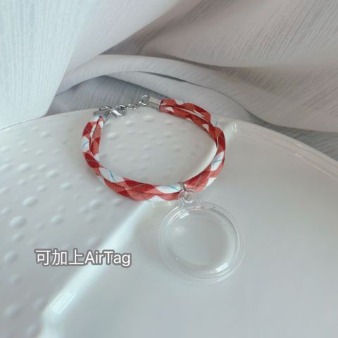 IMG_5923-1721043067962