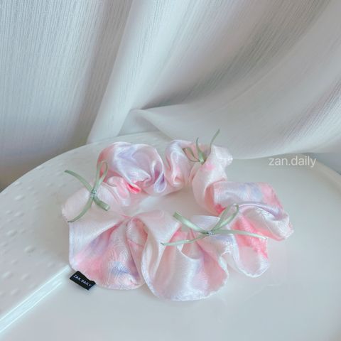 IMG_5925-1721043870381