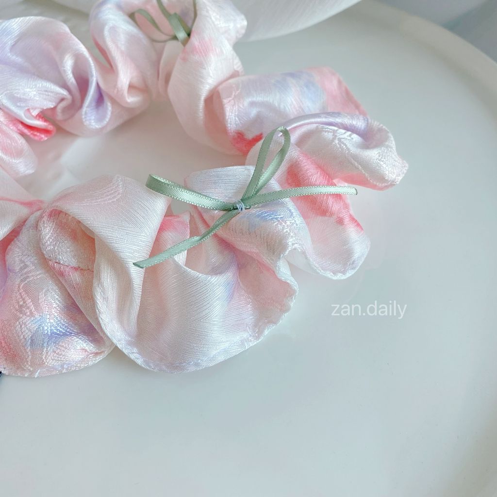 IMG_5927-1721043870556