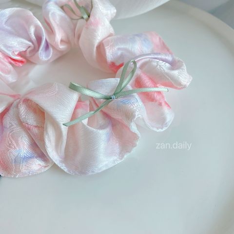 IMG_5927-1721043870556