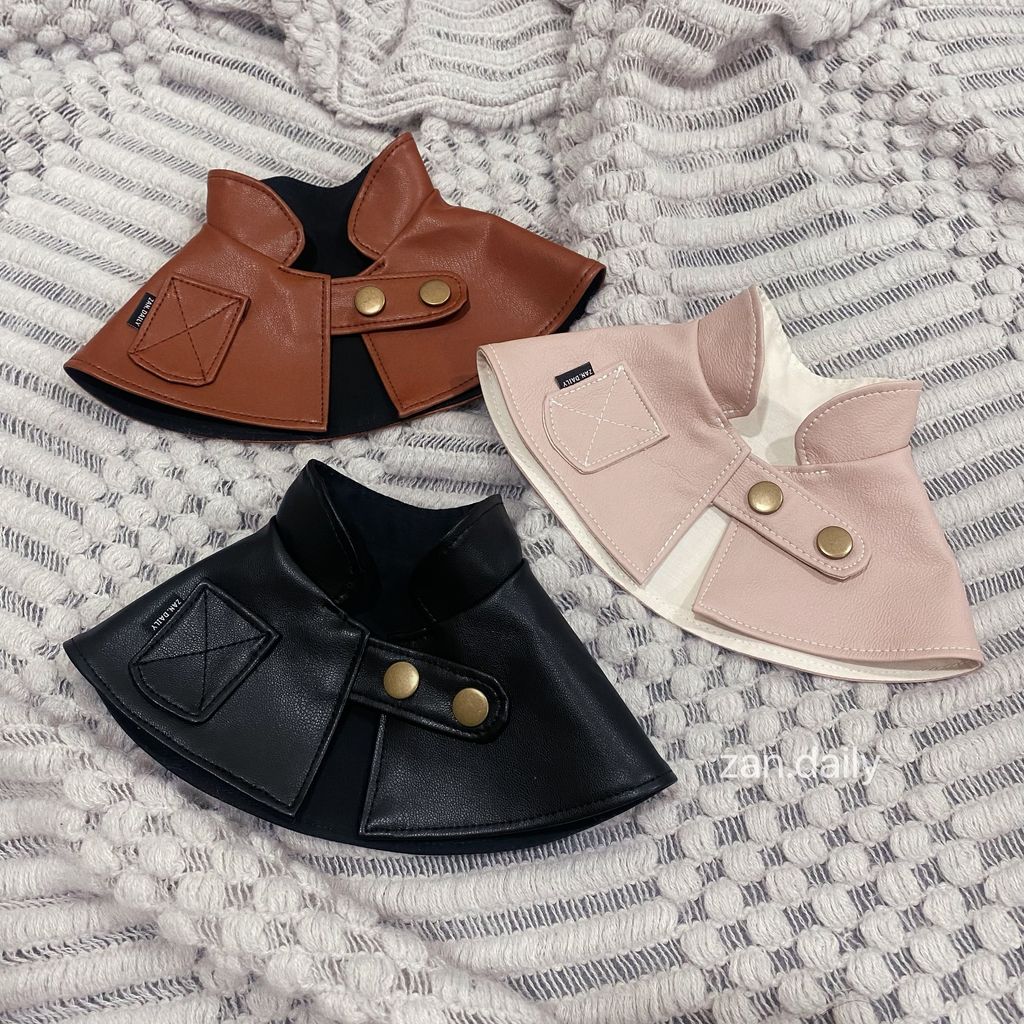 IMG_5933-1721047467261