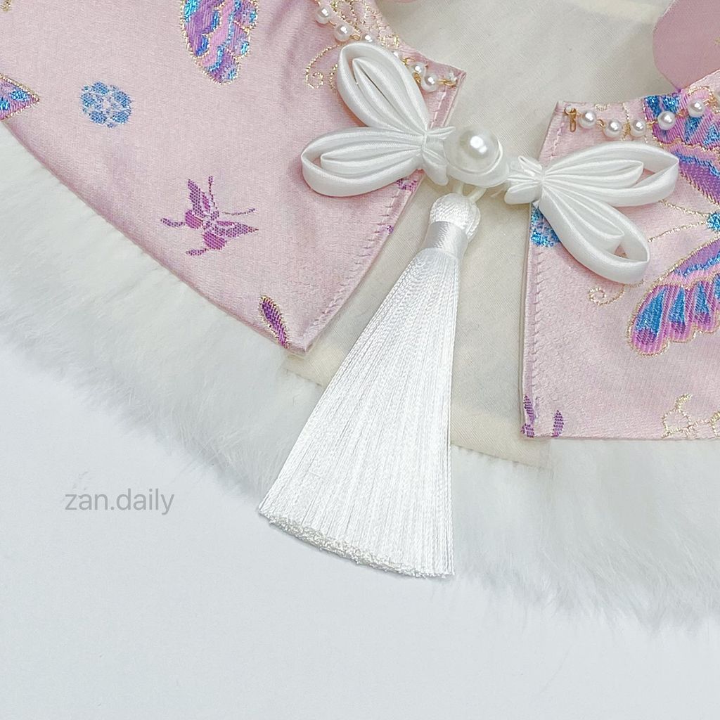 IMG_6812-1722342780892