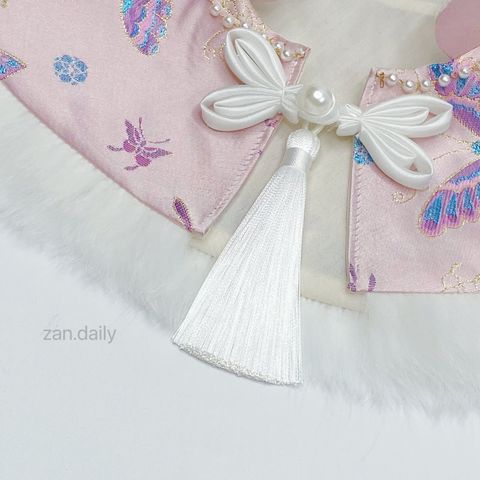 IMG_6812-1722342780892