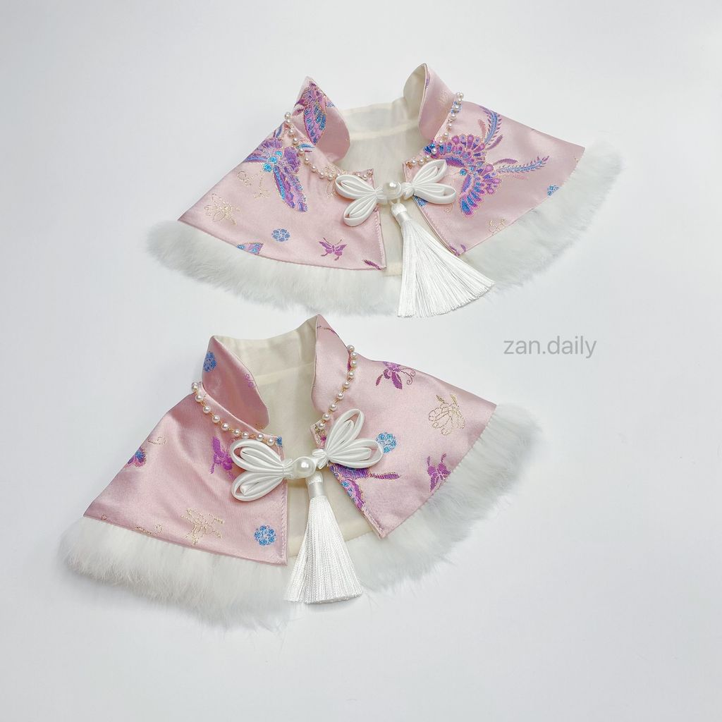 IMG_6808-1722342780673