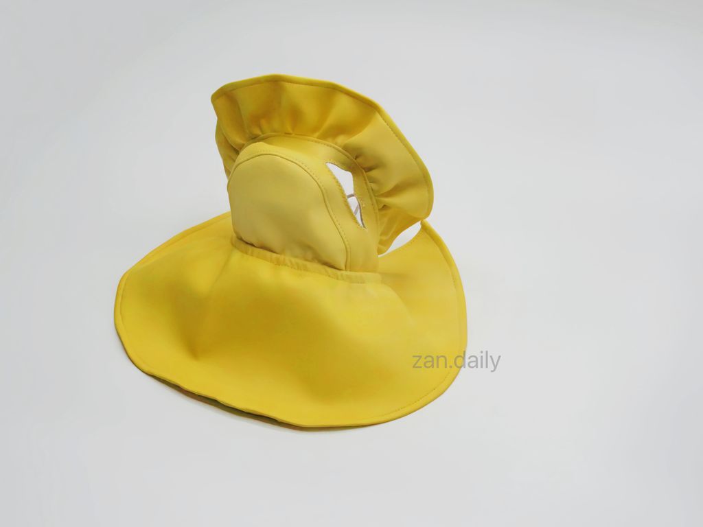 IMG_7588-1725011971059