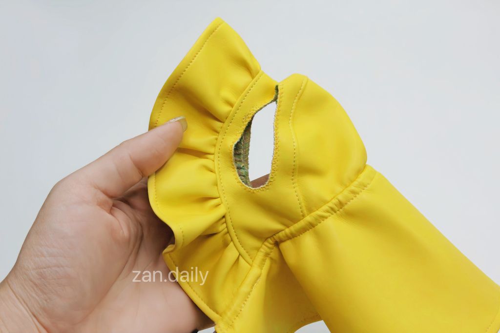 IMG_7589-1725011970494