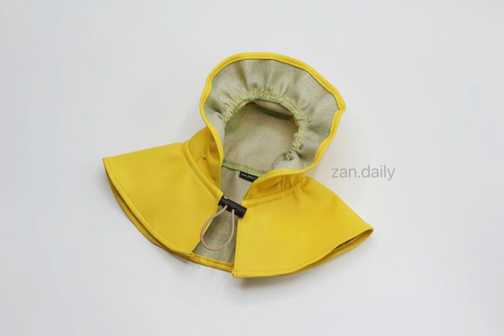 IMG_7597-1725011970634