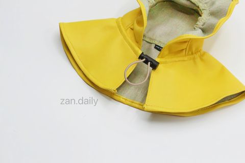 IMG_7598-1725011971214