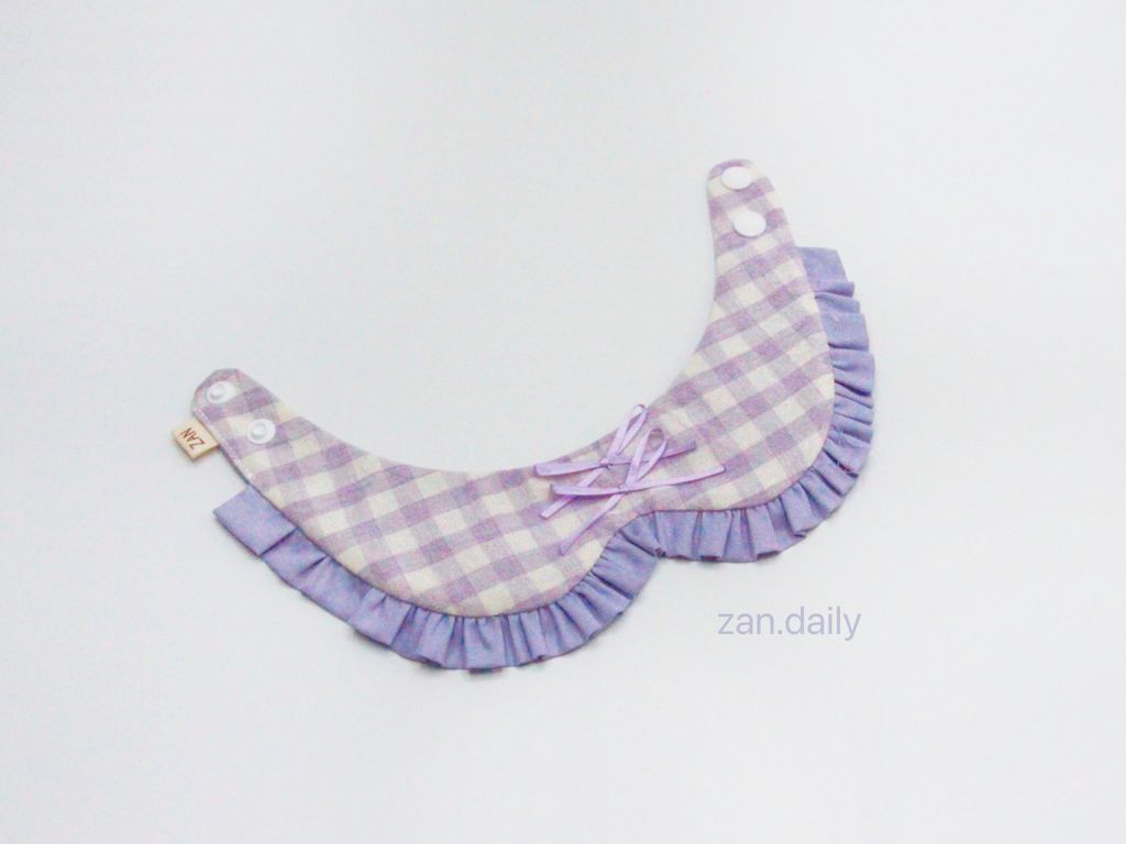 IMG_7566-1725012928186