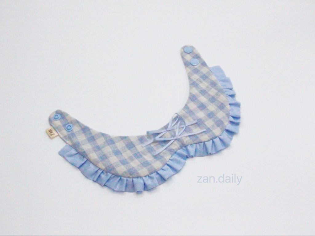 IMG_7569-1725012928761