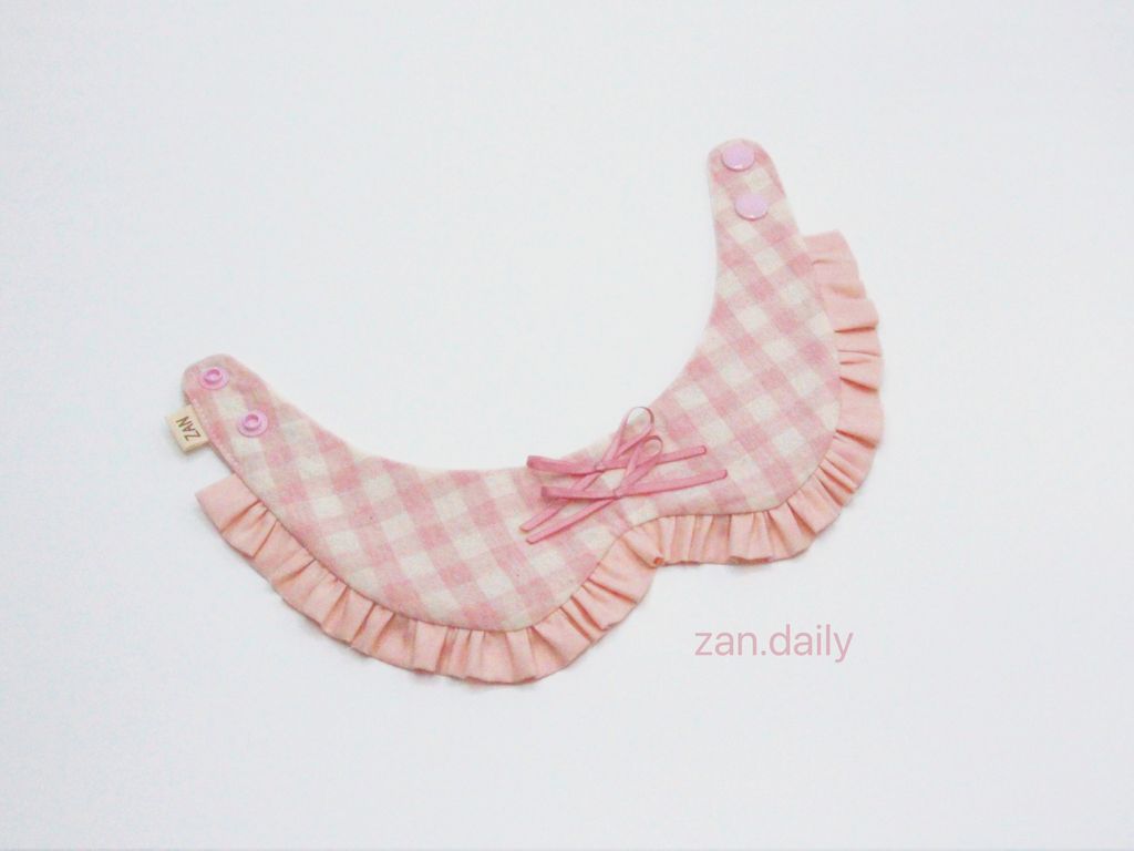 IMG_7571-1725012927601