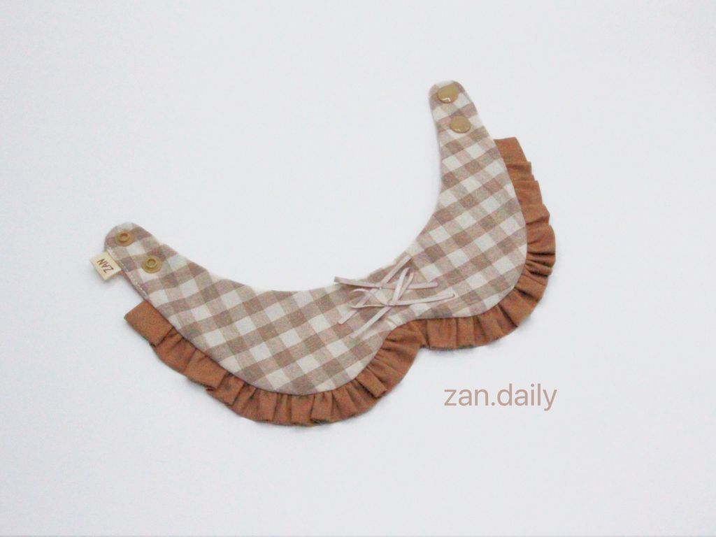 IMG_7573-1725012926407