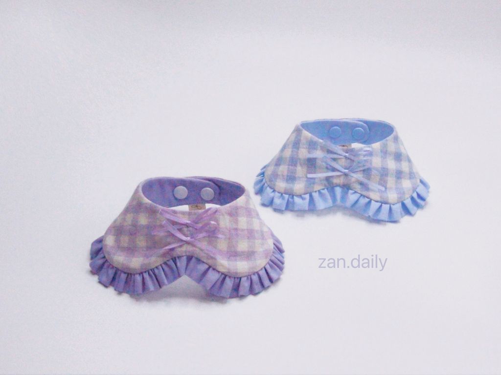 IMG_7577-1725012929882