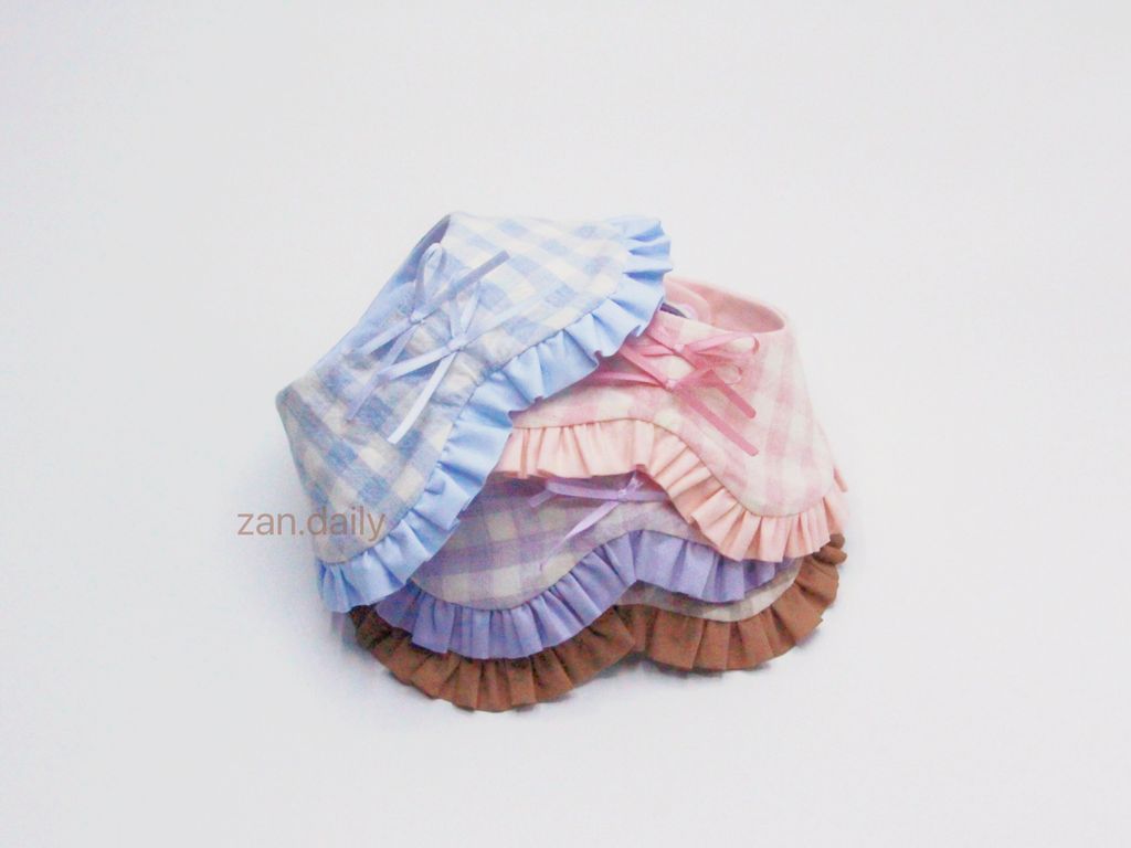 IMG_7579-1725012929309