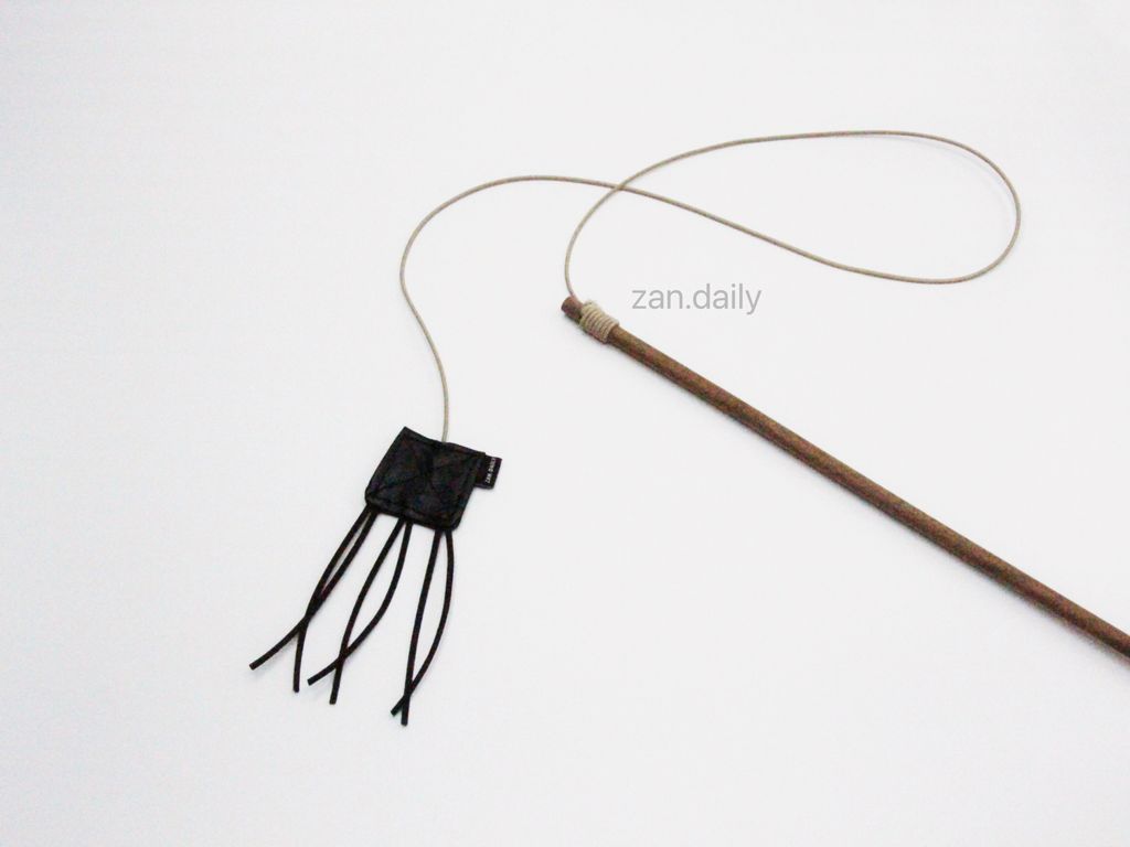 IMG_7599-1725016834962