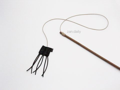 IMG_7599-1725016834962