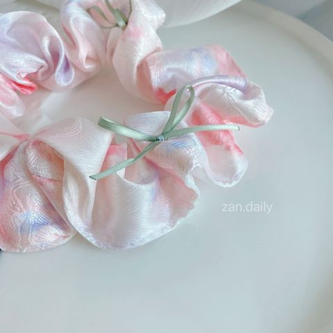 IMG_5927-1721043870556